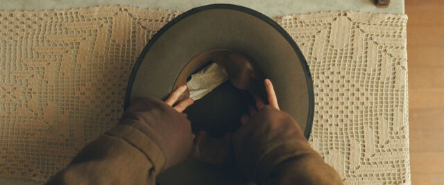 File:Trailer1 05.jpg