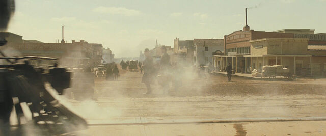 File:Trailer2 08.jpg