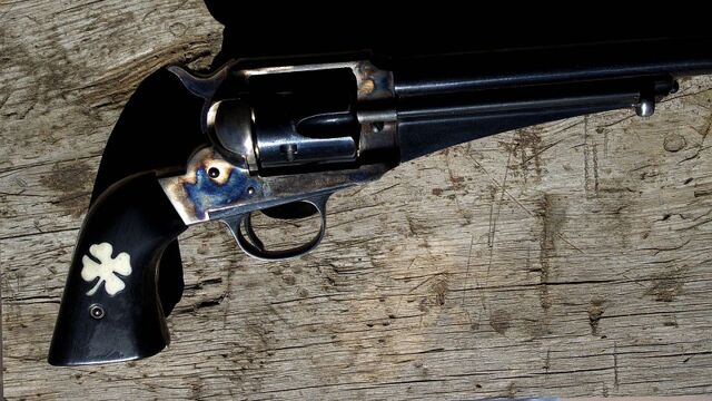 File:800px-TrueGrit10 205.jpg