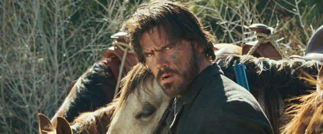 File:Trailer1 27.jpg