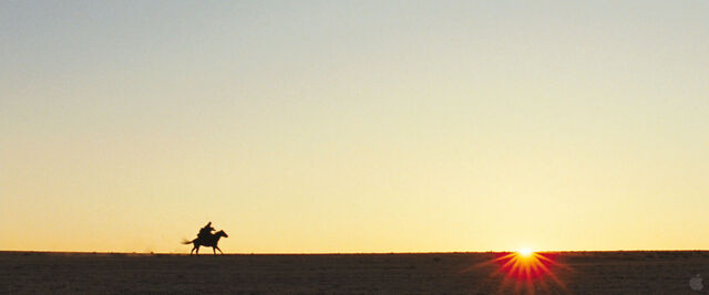 File:Trailer1 40.jpg