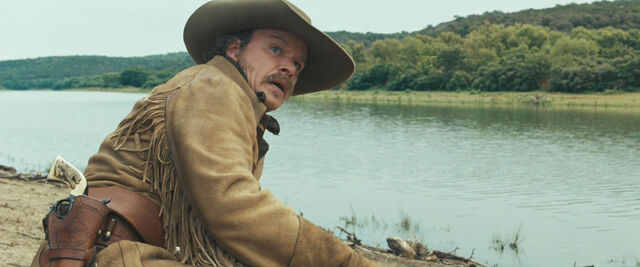 File:Trailer2 55.jpg