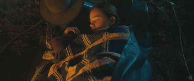 File:Trailer2 25.jpg