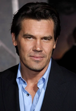 Josh Brolin  True Grit Wiki  FANDOM powered by Wikia