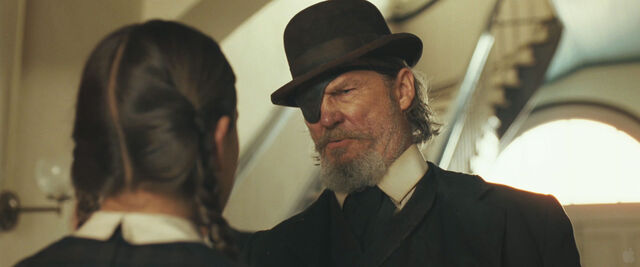 File:Trailer1 11.jpg