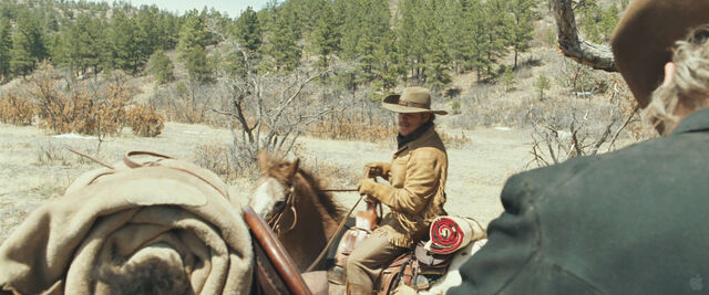 File:Trailer2 23.jpg