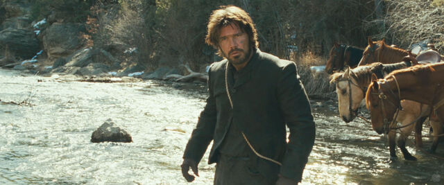 File:Trailer2 60.jpg