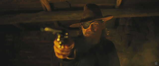 File:Trailer1 36.jpg