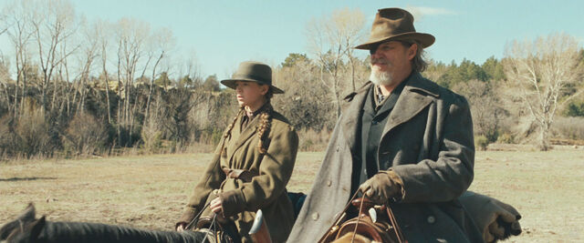 File:Trailer1 13.jpg
