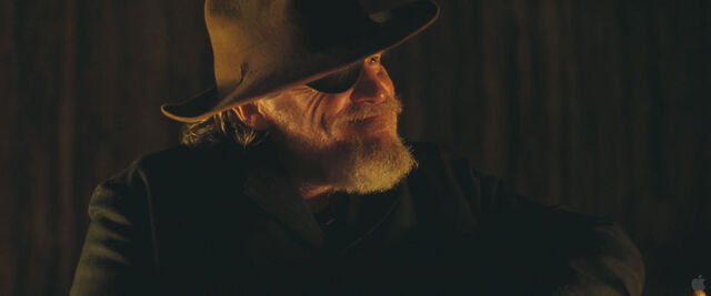 File:Trailer2 43.jpg