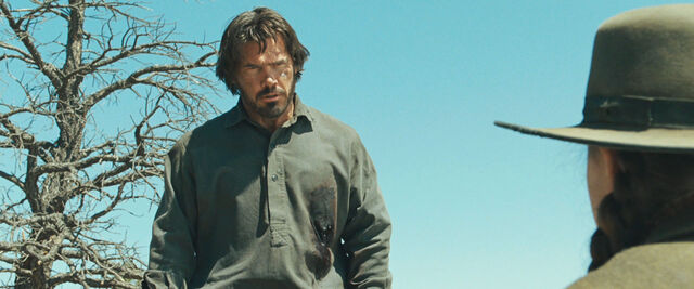 File:Trailer2 58.jpg