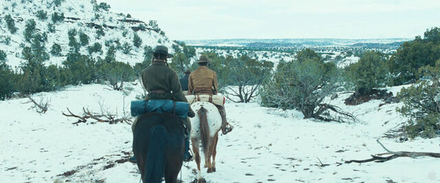 File:Trailer1 17.jpg