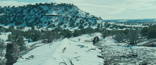 File:Trailer2 26.jpg