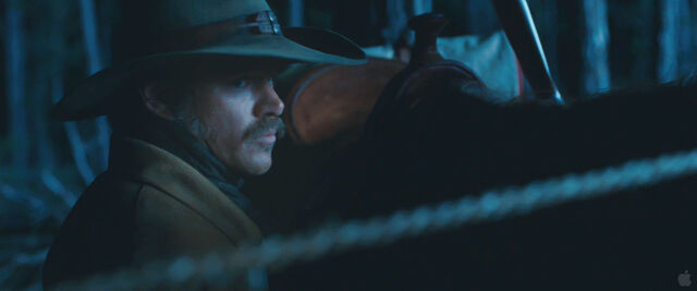 File:Trailer2 41.jpg