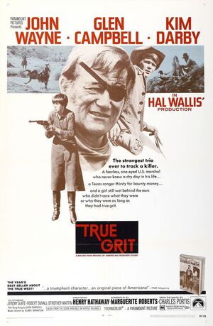 Wayne-poster