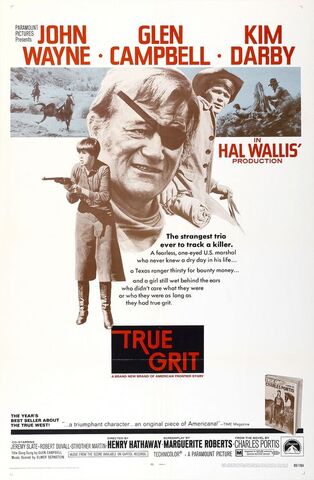 File:Wayne-poster.jpg