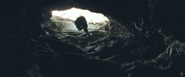 File:Trailer1 32.jpg
