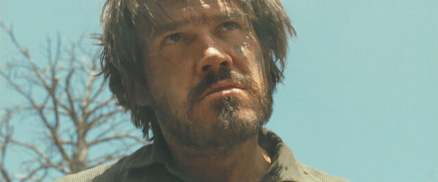 File:Trailer2 14.jpg
