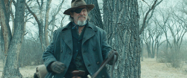 File:Trailer2 28.jpg