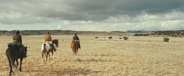 File:Trailer2 18.jpg