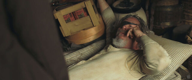 File:Trailer2 20.jpg