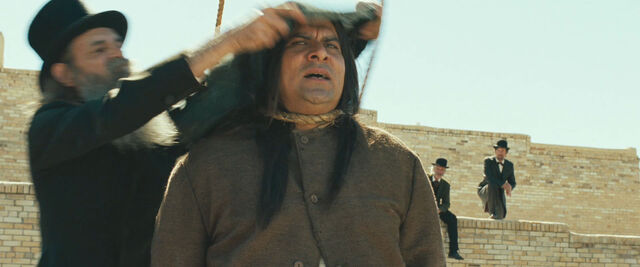 File:Trailer2 40.jpg