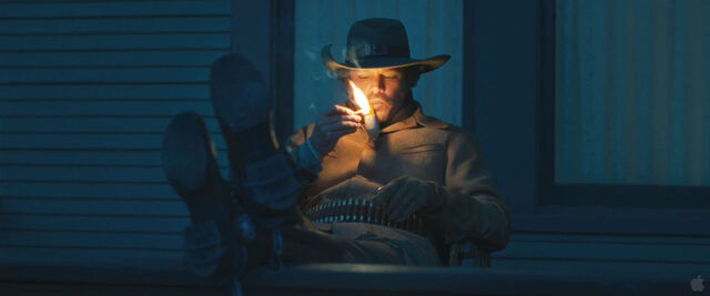 File:Trailer1 15.jpg