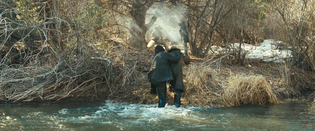 File:Trailer2 51.jpg