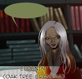 File:Granny.jpg