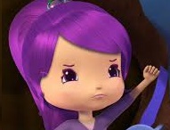 Plik:Stop! emoticon.jpg