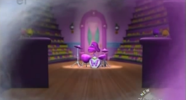 Plik:Paradible!.png
