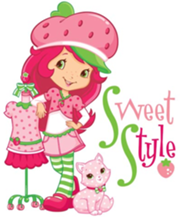 Sweet Style.png