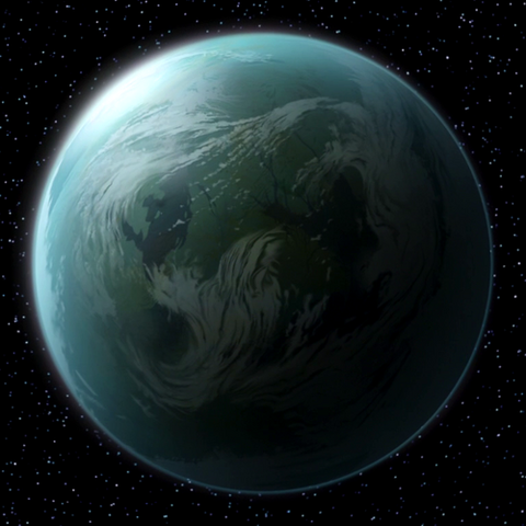 File:NabooFull-SW.png