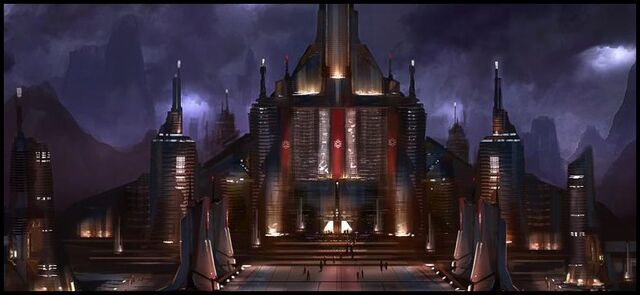 File:Senate.jpg