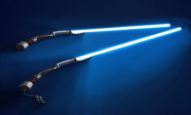 File:Veronica lightsabers by jnetrocks-d4eopss.jpg