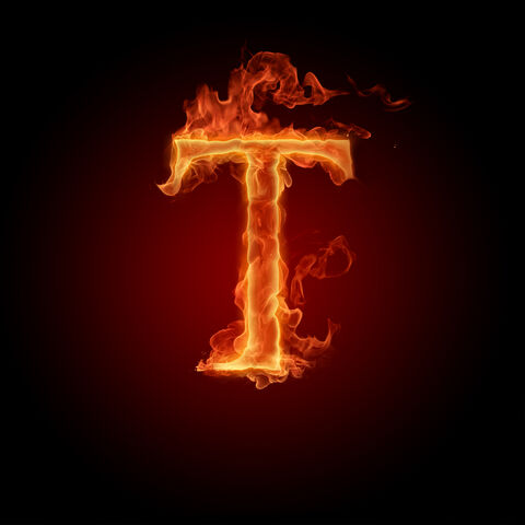 File:The-letter-T-the-letter-t-22188793-2560-2560.jpg