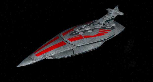 File:Interdictor.png