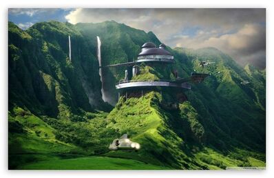 Future house-t2