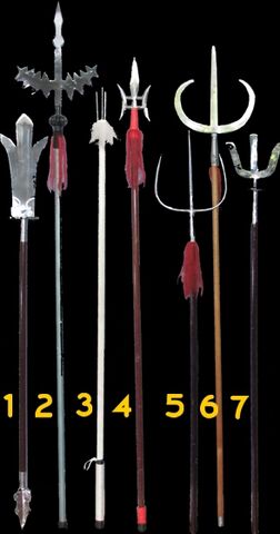 File:Tridents&Spearskkkkkkkkkkk.jpg
