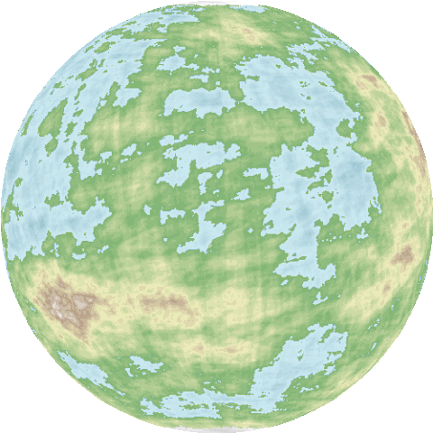 File:Worldgen2.gif