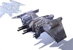 File:ThDV2BFYTB.jpg