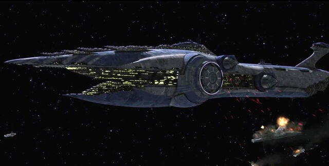 File:Malevolence strzela.jpg