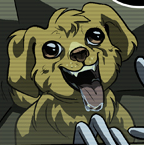 File:Dog-1.PNG