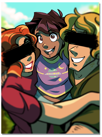 File:Her son.png