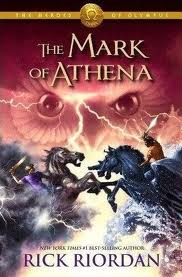 File:Markofathena.jpg