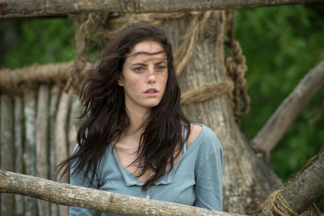 Plik:Kaya-Scodelario-1024x681.jpg