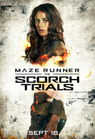 Plik:Maze-runner-2-kaya-scoderlario-poster.jpg