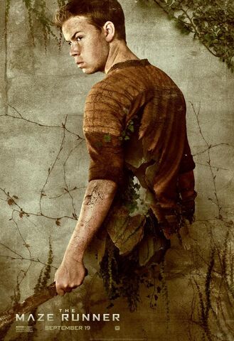 Plik:Art Gally.jpg