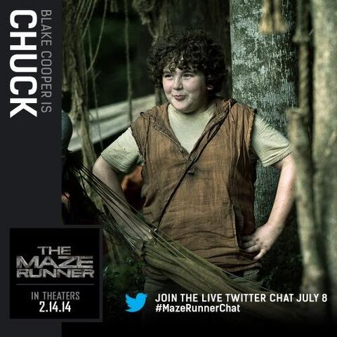 Plik:Chuck.jpeg