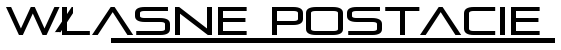 Wlasne postacie.png